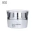 Import Ausmetics organic OEM/ODM active age cream skin hydrating whitening day cream for men and women from China