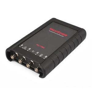 Car OBD2 Main Test Cable Data Wire Cord For Autel MaxiSYS Pro MS908P - Auto GoSh Car OBD2 Main Test Cable Data Wire Cord For Autel MaxiSYS Pro MS908P - Auto GoSh