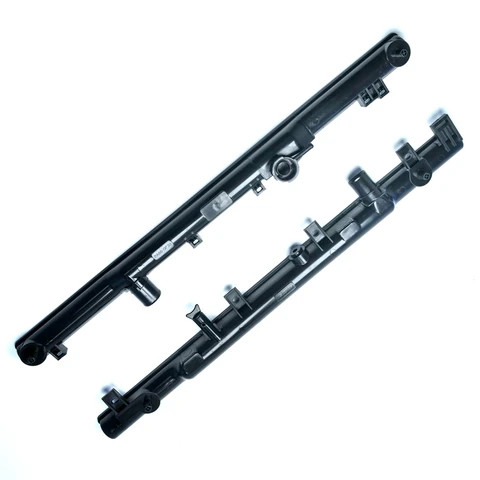 Buy Auto Cooling System Radiator Tanks Plastic Pa66+gf30 For Cr-v Ii ...