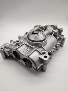 Auto Engine parts oil pump for Honda Accord OE:15100-R40-000 15110-R40-000 2008-2012