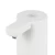 Auto Hand Sanitizer Dispenser Plastic Liquid Touchless Soap Dispenser
