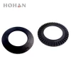 Auto Other Parts Rear ABS Sensor Ring fits Both Two Sides Left and Right 37997745 For Audi