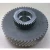 Import Auto parts Car Helical Gear from China