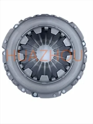 Auto Parts Daewoo 190 96980050 Clutch