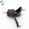 Auto parts engine mount with well-made quality 12372-28020 1237228020 For Toyota Camry Estima Previa