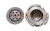 Import Auto Parts Toscana Saloon Lada 2107-1601130 Clutch from China