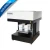 Import Auto selfie coffee printer machine art printing machine for DIY coffee, drink, cappuccino, milktea, pizza from China