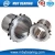 Import Auto Transmission part adapter sleeve Bearing Accessories H220 H320 from China