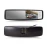 Import Auto-vox rear view mirror monitor cost effective mirror monitor from China