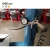 Import automatic car tyre changer machine for sale from China