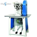 Automatic Drilling Machine