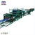 Import Automatic EPS sandwich panel production machine line from China