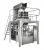 Import Automatic Food Packing Machine For Dry Fruits from China