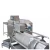 Import Automatic Fresh Grass Fish Cutting Gutting And Scaling Machine from China