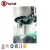 Import Automatic glass bottle crown capping machine from China