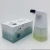 Import Automatic hand sanitizer dispenser handsfree soap dispenser desktop from China