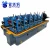 Import Automatic High Frequency Welded Pipe Production Line from China