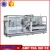 Import Automatic High Speed Capsule Blister Sheet Cartoning Machine from China