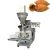 Import Automatic kibbeh kubba encrusting machine CE certification from China