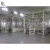 Import automatic metal electroplating line / plating equipment / zinc rack or barrel plating plant from China