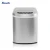 Import Automatic Mini Portable Home Use Ice Maker from China