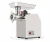 Import Automatic Multifunctional Electric Machine Mincer Meat Grinder from China