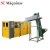 Import automatic plastic pet bottle blowing machine reasonable price from China