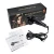 Import automatic rotating curling iron hair curler from China