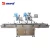 Import Automatic Round & Square Bottle Labeling Machine for eye drop dropper bottle from China