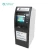 Import Automatic Self Bill Customer Cash Payment Machine Kiosk Selfservice Terminal With Touch Screen from China