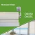 Import automatic smart home wifi motor roller blinds curtain from China