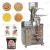 Import Automatic sugar/salt/rice/nuts/peanuts/grain/beans/washing powder filling packing machine from China