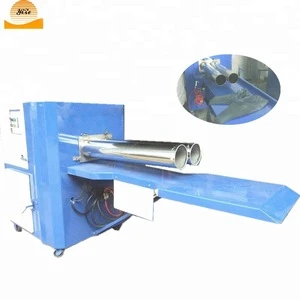 Automatic Turing Over Trousers Reverse Machine for Sale