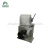 Import Automatic Two belt Round rod sander/round rod stick sander from China
