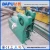 Import automatic wire cutting and straightening machine from China