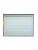 Import Automatic/Electric/Manual  Aluminum Roller Shutter Hurricane Shutters Roll up Doors and Window from China