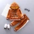 Import Autumn Kids Winter Clothes Boys Girls Casual Child Tracksuit Fashion Sport Suit Hoodies And Pant from China