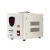 Import AVR 220V 2000W Relay Type Automatic Voltage Stabilizer from China