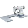 AW-2628 Star Joy Single Needle Compound Feed Post Bed Sewing Machine