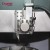 AWR902VP MAG Repair Wheel Restore Lathe Cutting Machine Alloy Repair Equipment