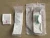 Import B grade anion sanitary napkins from China