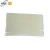 Import B17 7mm 11mm solid plastic glue stick eva transparent hot melt glue sticks from China