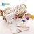 Import Baby Bibs Cotton 6 Layers bandana Bib Cute animal washable Bib from China