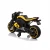 Import baby bikes and kids motorcycles electronic motorcycles for children kids from China