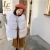 Import Baby Girls fox  Fur Vest Outfits Christmas Winter Kids Waistcoats Children Warm Coat  Sleeveless Jacket Clothes Outerwear from China