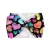 Import Baby hairband hair accessories Green cactus prints black fashion hairband costume hairband wholesale from China