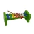 Import Baby Learning Toy Childrens Musical Instruments Online from China