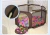 Import baby portable playard, lightweight Baby Playpens from China