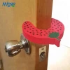 Baby safety foam animal door stopper guards