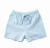 Baby shorts toddler organic cotton pants
